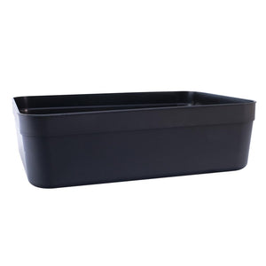 Drennan Modular Bait Tray-Drennan-Irish Bait & Tackle