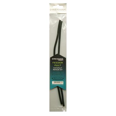 Drennan Feederpult Spare Latex-Drennan-Strong-Irish Bait & Tackle
