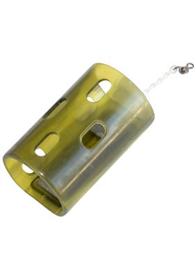 Drennan Groundbait Heavy Feeder-Drennan-Irish Bait & Tackle