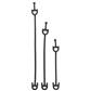 Drennan Soft Stretch Anchors-pole fishing-Drennan-Irish Bait & Tackle