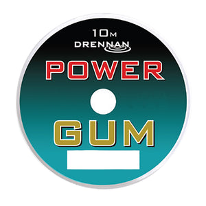 Drennan Power Gum-Drennan-Irish Bait & Tackle