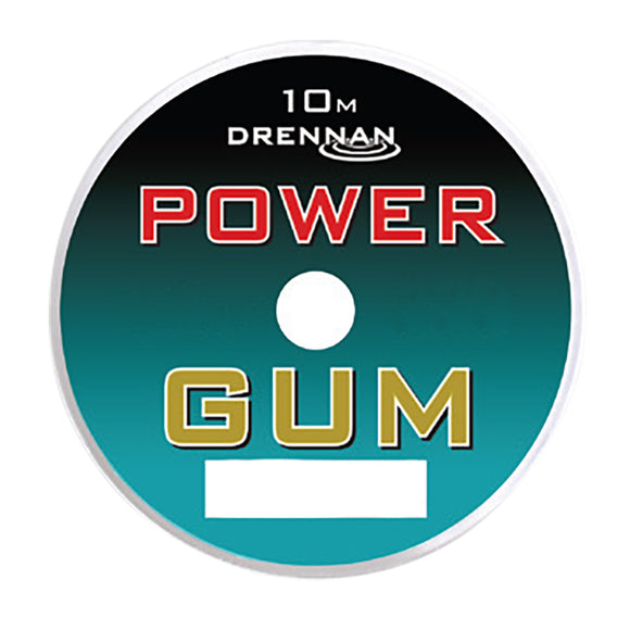 Drennan Power Gum-Drennan-Irish Bait & Tackle