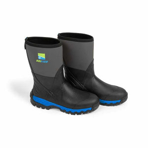 Preston Drifish Boots-Wellington boots-Preston Innovations-Irish Bait & Tackle