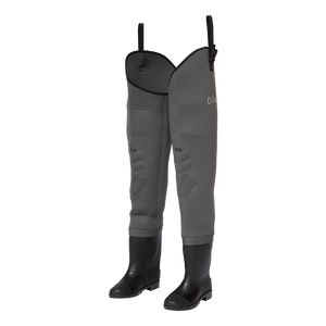 Dryzone Neoprene Hip Waders