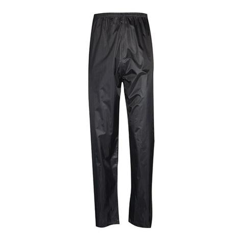 Arctic Storm Waterproof Overtrousers-Clothing-Arctic storm-Irish Bait & Tackle