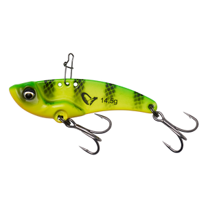 VIB Blade-Savage Gear-Irish Bait & Tackle