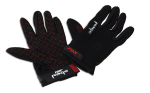 Fox Rage Gloves-Fox Rage-Irish Bait & Tackle