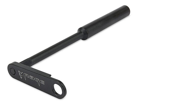 Fox Rage Indicator Adapter Stem-Predator Bite Indication-Fox Rage-Irish Bait & Tackle