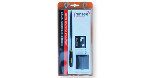 Frenzee Smartcut s-brush Large-Irish Bait & Tackle Ltd-Irish Bait & Tackle