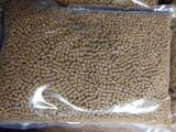 Coarse Pellets - IBT-Pellets-Irish Bait & Tackle Ltd-4.5mm-Irish Bait & Tackle