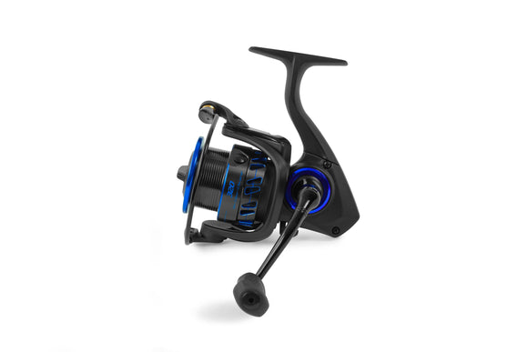 Preston Innovations Inertia Reel-Match & Feeder Reel-Preston Innovations-Irish Bait & Tackle