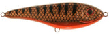 Strike Pro Buster Jerk Bait-Hard Lures-Strike Pro-C192 - Jeppan (15cm - 75g)-Irish Bait & Tackle