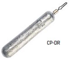 Jaxon Drop Shot Weight - 7g-Drop Shot-Dennett-Irish Bait & Tackle