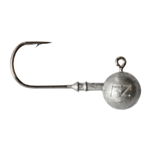 Dam Ball Jighead-Savage Gear-Irish Bait & Tackle