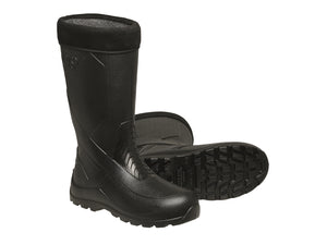 Kinetic Drywalker Boot 15"-Wellington boots-Kinetic-Irish Bait & Tackle