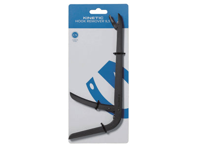 Kinetic Hook Remover-hook remover-Kinetic-Irish Bait & Tackle
