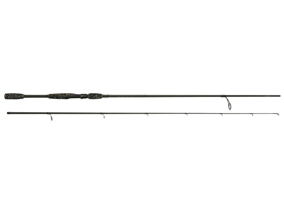 Kinetic Punisher CT-Fishing Rods-Kinetic-Irish Bait & Tackle