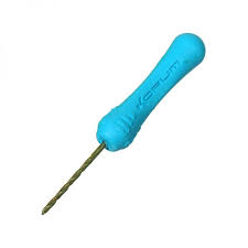 Korum Xpert Bait Drill-Baiting Tool-Korum-Irish Bait & Tackle