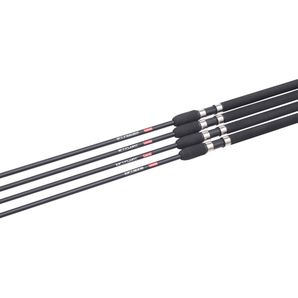 Leeda 10ft Float Rod-Float rod-Leeda-Irish Bait & Tackle