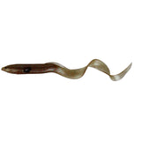 Savage Gear Real Eel - Ready to fish + Loose Body (30cm - 15cm)-Soft Lures-Savage Gear-15cm - 12g (08-Magic Motor Oil) Loose Body 3+1pcs-Irish Bait & Tackle