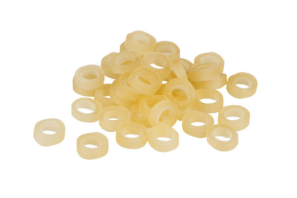 Matrix Latex Bands-Irish Bait & Tackle Ltd-Irish Bait & Tackle