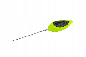 Matrix Baiting Needle-Baiting Needles-Fox Matrix-Irish Bait & Tackle