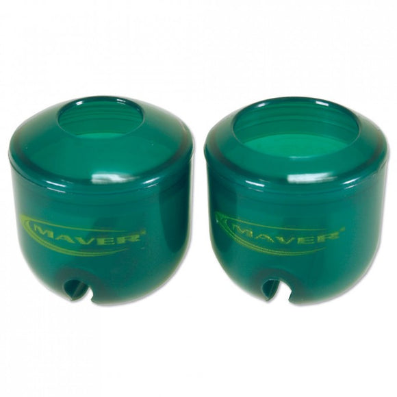 Maver Kinder Pots 5.8mm - 6.4mm-Pole Pots-Maver-Irish Bait & Tackle