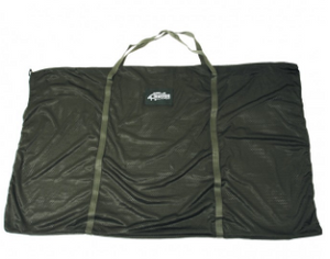 Maver Carp Safety Weigh Sling-Weigh sling-Maver-Irish Bait & Tackle