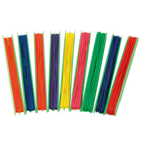 Maver Coloured pure latex elastic-Pole Elastic-Maver-Irish Bait & Tackle