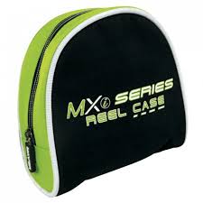 Maver MXi Series Match Reel Case-Luggage-Maver-Irish Bait & Tackle
