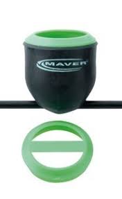 Maver Squeezee Pole Pots-Pole Pots-Maver-Irish Bait & Tackle