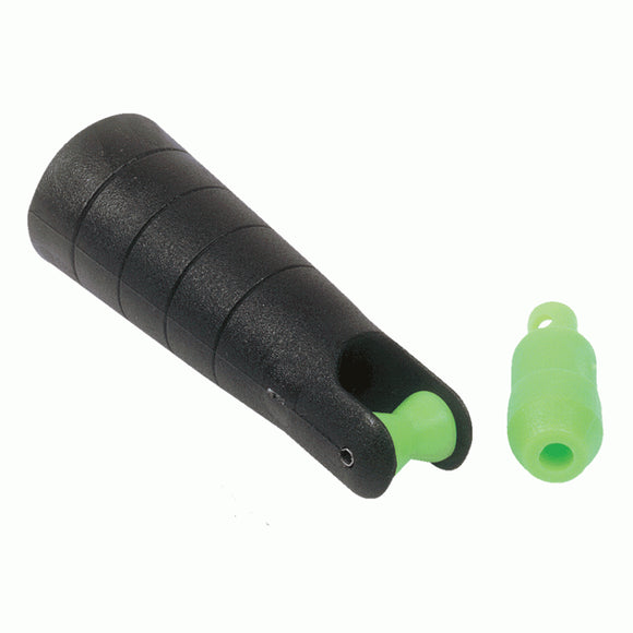 Maver match this wasy flow cone bung and bead-Pole Bung-Maver-Irish Bait & Tackle