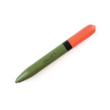 Middy Pike System-Predator Floats-Middy-Pencil Deadbait (NO 2 - 5g ld + 4g)-Irish Bait & Tackle