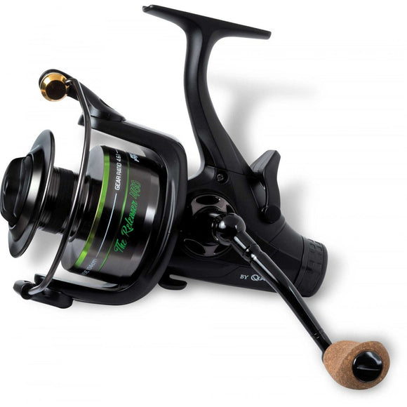 Mr Pike The Releaser-Fishing Reels-Browning-Irish Bait & Tackle