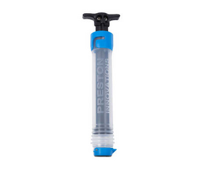 Preston Super Pellet Pump-Preston Innovations-Irish Bait & Tackle