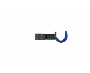 Up Over Pole Rest-Fishing Rod Accessories-Preston Innovations-Irish Bait & Tackle