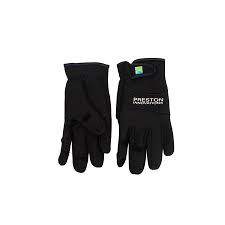 Preston Neoprene Gloves-Gloves-Preston Innovations-Irish Bait & Tackle