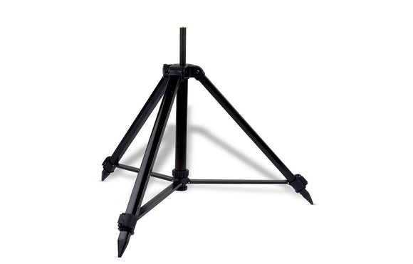 Preston Pro Tripod-Pro TriPod-Preston Innovations-Standard-Irish Bait & Tackle