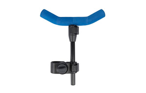 Preston Innovations Deluxe Butt Rest Arm-Butt Rest-Preston Innovations-Irish Bait & Tackle