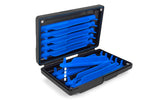 Mag Store System Hooklength Boxes & Rig Sticks-Hook Length Box-Preston Innovations-Irish Bait & Tackle