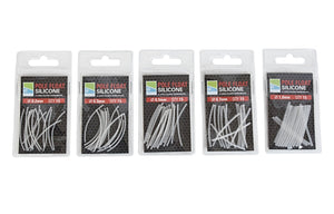 Preston Pole Float Silicone-Pole silicone-Preston Innovations-Irish Bait & Tackle