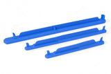 Mag Store System Hooklength Boxes & Rig Sticks-Hook Length Box-Preston Innovations-15cm-Irish Bait & Tackle