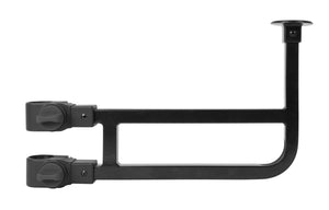 Preston Uni Side Tray Support-Accessories-Preston Innovations-Irish Bait & Tackle