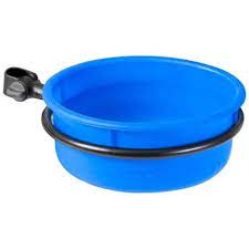 Preston Groundbait bowl & Hoop-Groundbait Bowl-Preston Innovations-Irish Bait & Tackle
