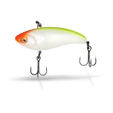 Quantum Manniac Lures - 18g-Hard Lures-Quantum-Irish Bait & Tackle