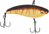 Quantum Manniac Lures - 18g-Hard Lures-Quantum-Irish Bait & Tackle