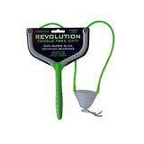 Drennan Revolution Tangle Free Caty-Catapult-Drennan-Irish Bait & Tackle