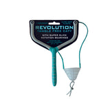 Drennan Revolution Tangle Free Caty-Catapult-Drennan-Irish Bait & Tackle