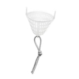 Drennan Revolution Tangle Free Caty-Catapult-Drennan-Pouch - Small-Irish Bait & Tackle