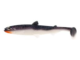 Westin Fishing - HYPOTEEZ ST Soft Lures-Soft Lures-Westin Fishing-Irish Bait & Tackle